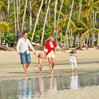 Отзыв от Жанна - Visa DTV